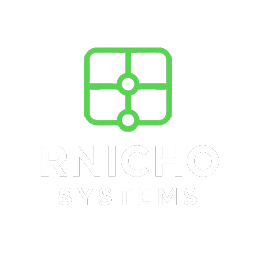 MM Detector - 30-March-2026