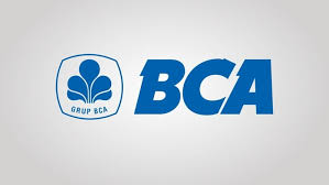 Perubahan Kepemilikan Saham Bank Central Asia Tbk. Agustus 2025