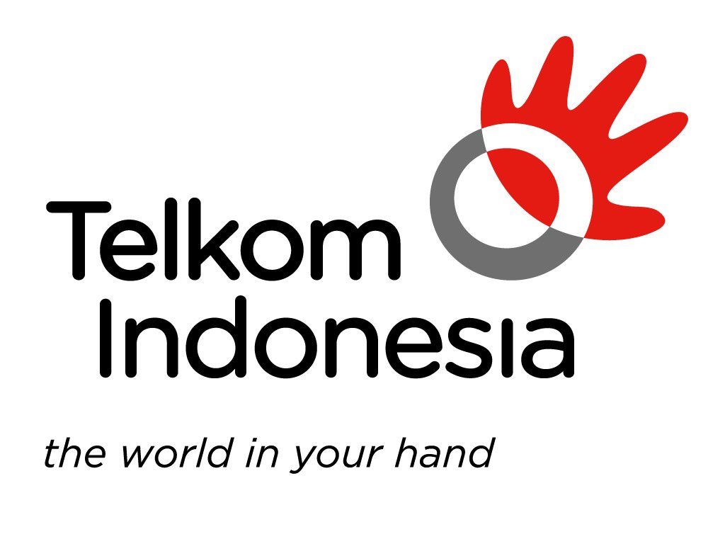 Perubahan Kepemilikan dan Aktivitas Perdagangan Saham Telkom Indonesia (Persero) Tbk – Oktober 2025